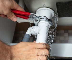 About Water Heater Repair LLC Chelsea, NY
